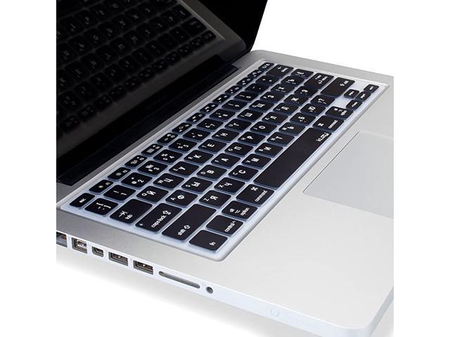 keyboards for macbook air