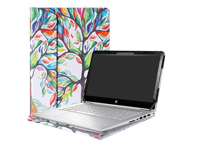 protective case for hp pavilion x360