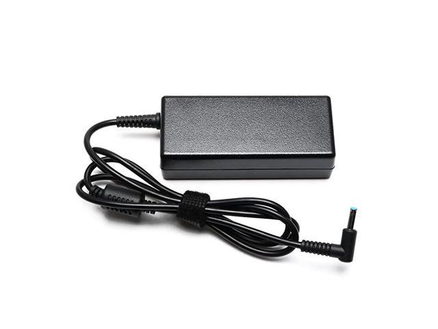 195v 231a 45w Laptop Ac Power Adapter Charger Hp Stream 11 13 14 Hp Split 13 X2 13g110dx 4015