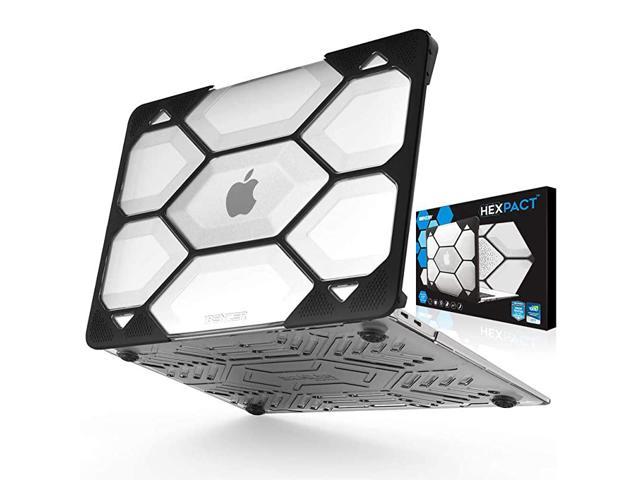 best case for macbook air a1932