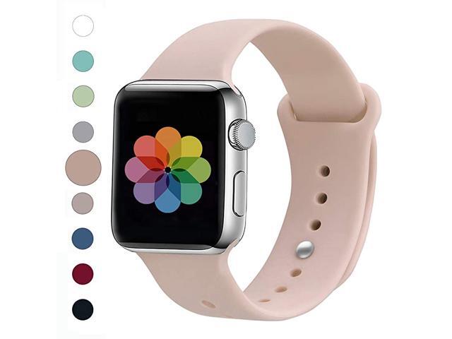 apple watch 42mm ml