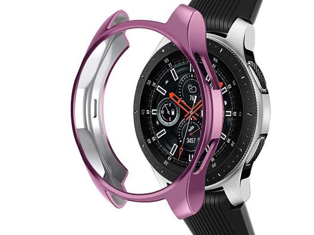 supcase for galaxy watch