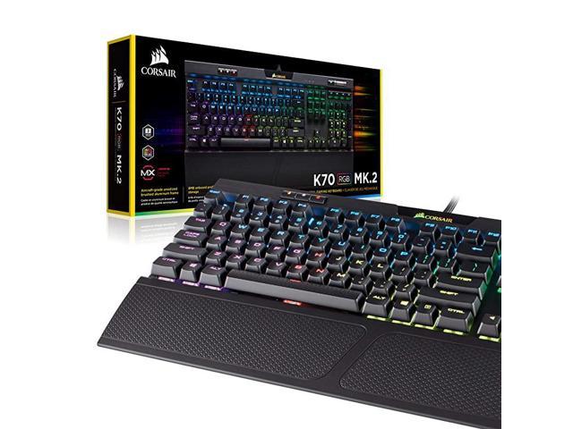 k40 lightburn controller k40 lightburn controller