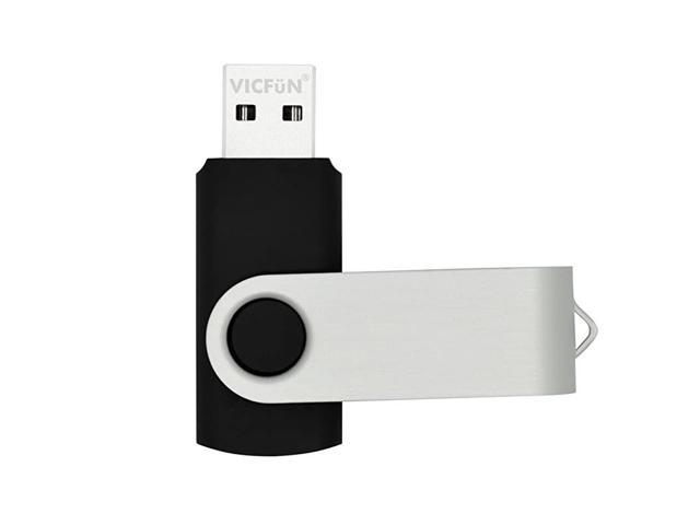 4gb usb flash drive 10 pack