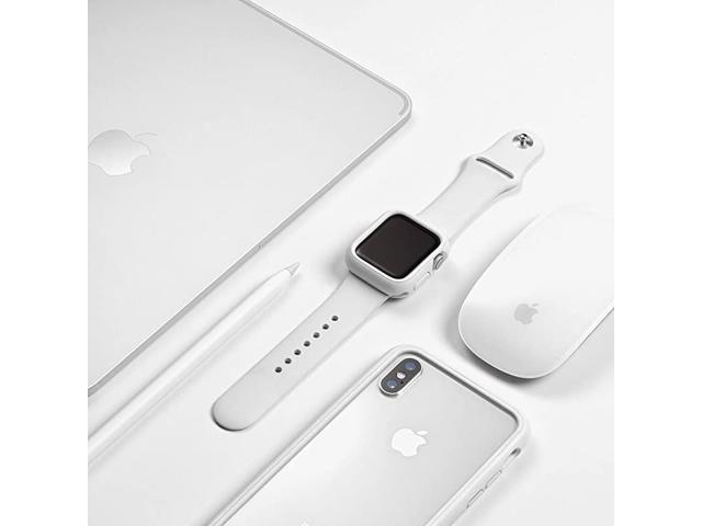 apple watch se bumper