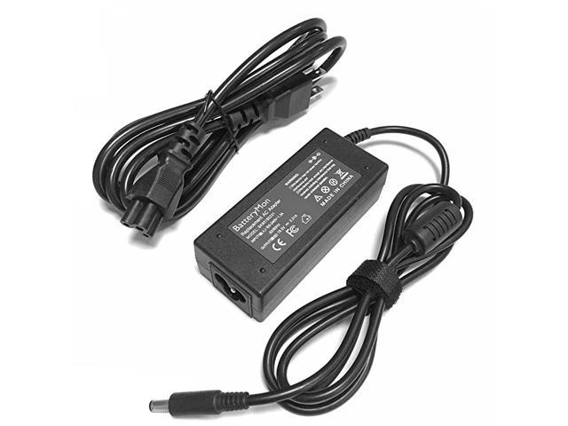 45w 195v 231a Power Supply Ac Adapter For Dell Inspiron 15 5000 5555 5558 5559 3552 Xps 13 9350 3787