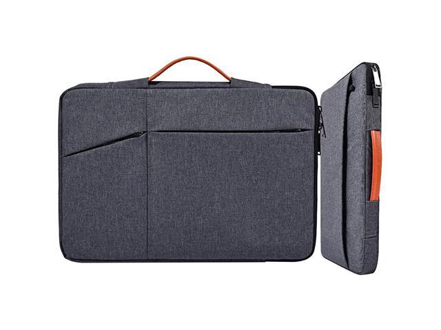 samsung chromebook 3 carrying case