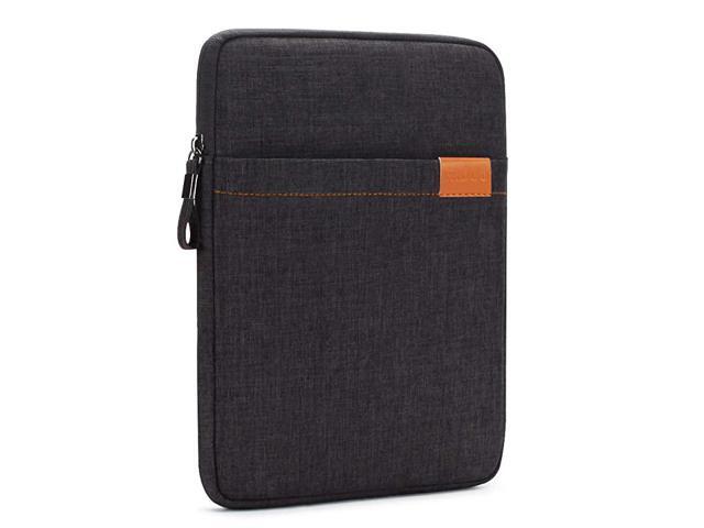 Ipad Pro 10 5 Case Tablet Sleeve Case For 10 5 Inch Ipad Pro 9 7 Inch New Ipadipad Air 2 Ipad 4 3 2 Samsung Galaxy Tab 10 1 Inch Protective Travel Pouch Bag Water Repellent Black Www Baxi Kazan Hu