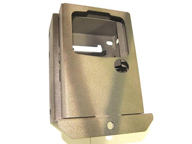 moultrie a30i game camera