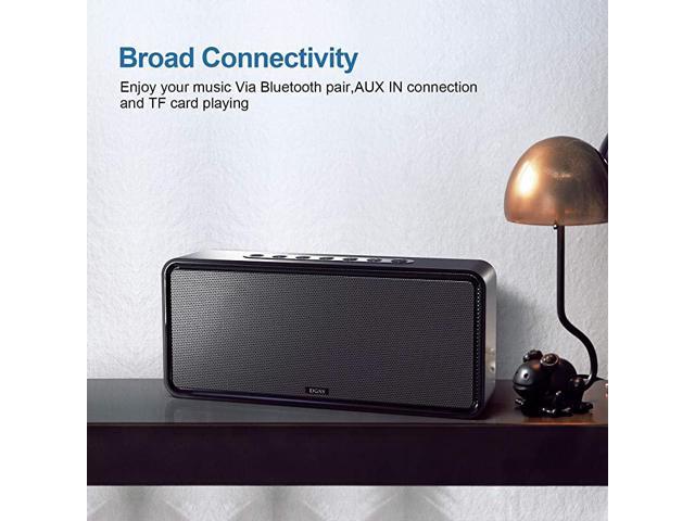 32w bluetooth speaker