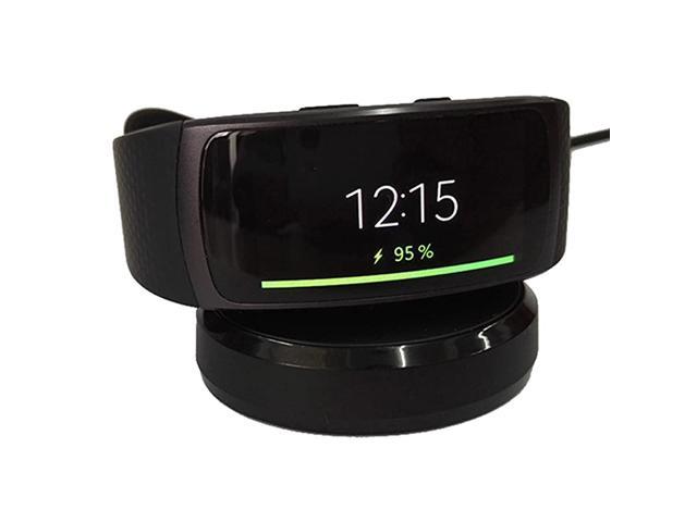 gear fit 2 charger