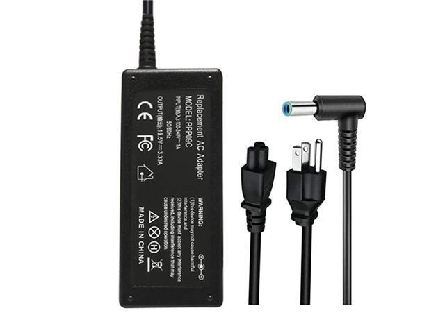 3 33a 65w Ac Power Adapter Laptop Charger For Hp Probook Charger X360 11 G1 G2