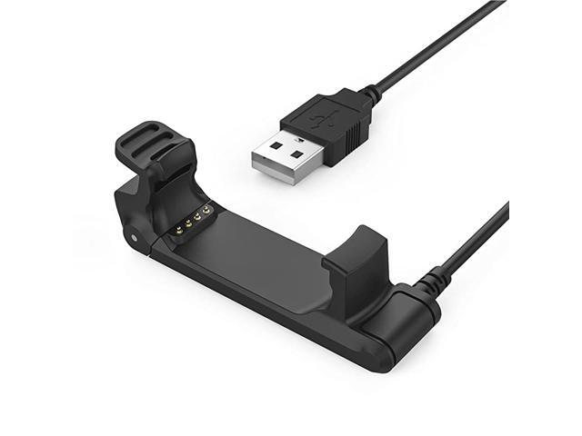 garmin forerunner charger