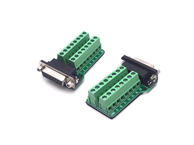 Male pin connector. Db9 d-sub rs232 Adapter 9 Pin коннектор. D sub 15 Pin DB 15. DSUB 9 - db25. Db15 male.