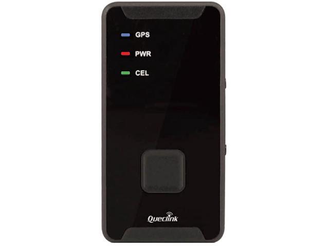 GL300 GPS Tracker MXW - Newegg.com