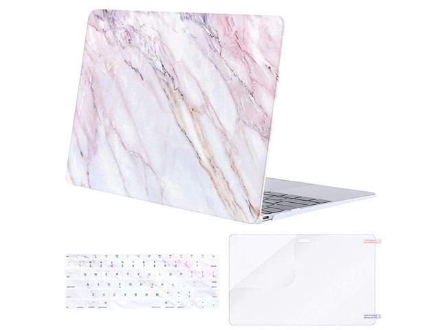 macbook 12 inch hardshell case