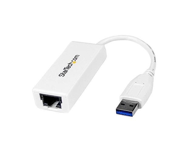 Com Usb 30 To Gigabit Ethernet Network Adapter 101001000 Nic Usb To Rj45 Lan Adapter For Pc 3024