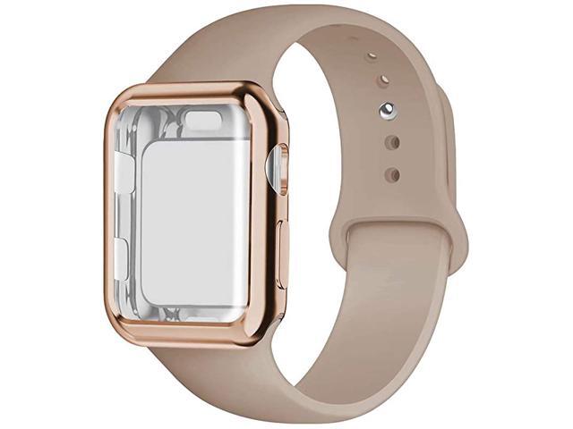 apple watch band 42mm screen protector