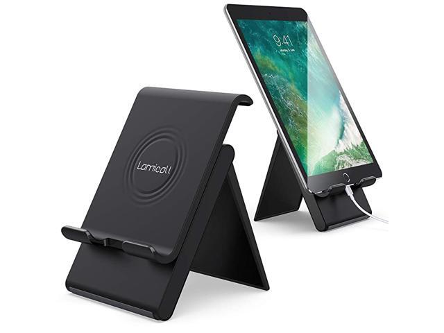 Вентилятор напольный железный. Stand quite. Stand quite. Stand quite. Stand quite.