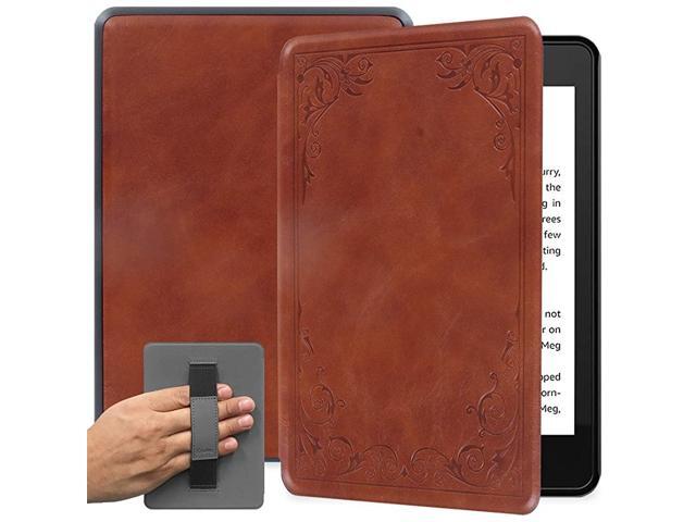 Kindle hand holder image