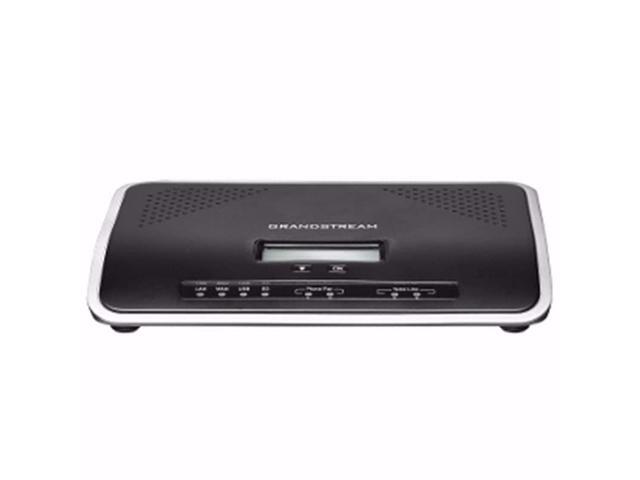 UCM6202 IP PBX 2 Port - Newegg.com