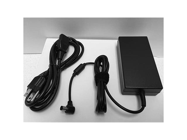 48V Power Supply for Cisco 8800 8900 8961 only 9900 Series IP Phone Includes Power Cord 8811 8841 8851 8861 8961 9971 9951