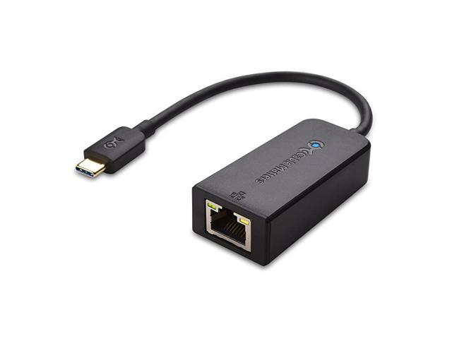 Сетевая карта usb dexp