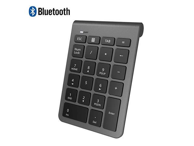 newegg wireless numeric keypad newegg wireless numeric keypad