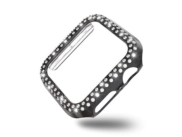 apple watch series 3 cases 42mm