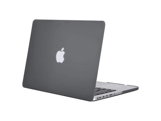 best cases for macbook pro 15 inch 2015 best cases for macbook pro 15 inch 2015