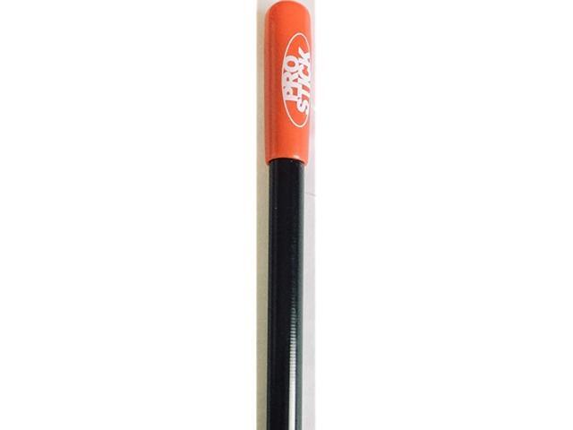 Black CB Radio Antenna USA MADE 3` Foot Fiberglass 1000 Watt 