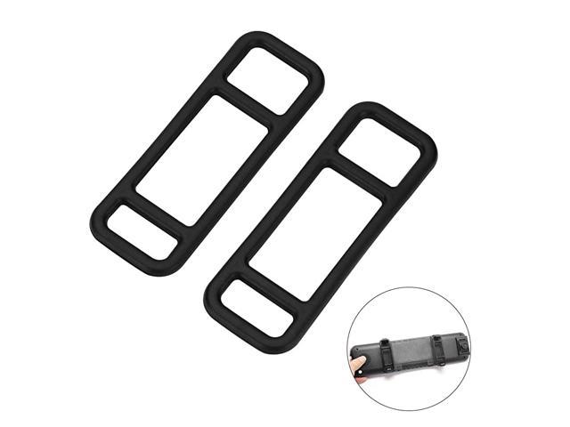 Dash Cam Mounting Straps Compatible with TOGUARD ...