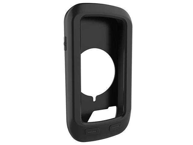 garmin edge 1000 back cover replacement