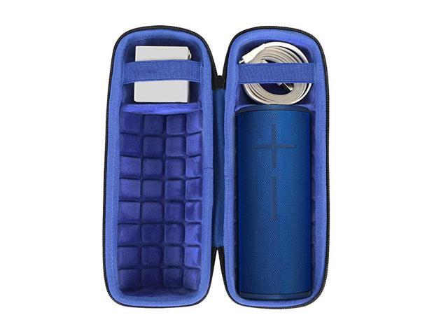 ue boom 3 case