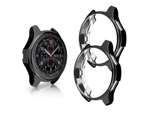 smartwatch samsung smr 800