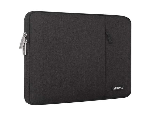 Laptop Sleeve Bag Compatible with MacBook Air 13 inch A2337 M1 A2179 ...