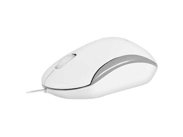 best mouse for macbook procord best mouse for macbook procord