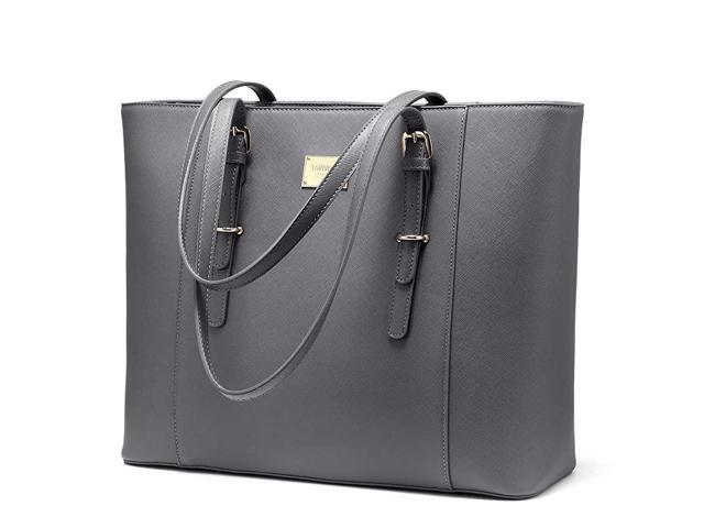 top rated computer bags