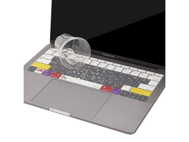 macbook 11 inch key replacements
