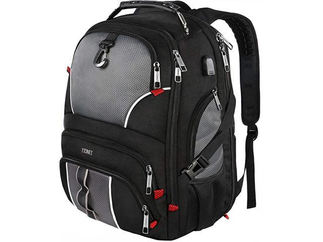 extra large backpacks for school