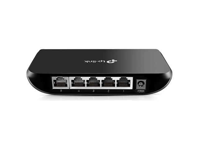 Tp link 5 port gigabit desktop switch. Коммутатор 5port TP-link TL-sg1005d. Свитч TP-link TL-sg1005d. Hub Switch 8 Port TP-link TL-sg1008d Gigabit. TP link Gigabit Switch 5 Port.