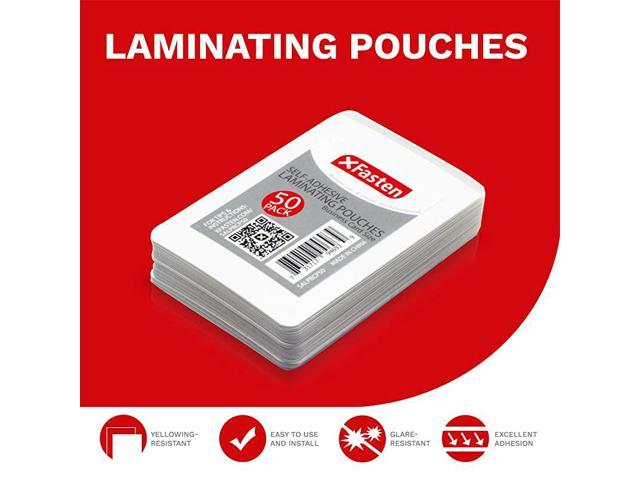 self-sealing-laminating-pouches-business-card-size-9-5-mil-and-hard