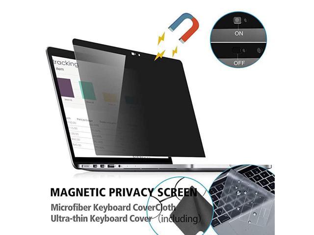 13 inch laptop screen filter