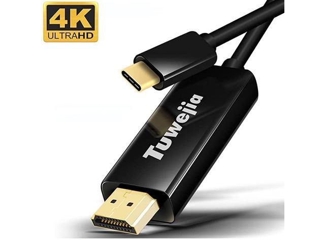 right angle thunderbolt to hdmi adapter right angle thunderbolt to hdmi adapter