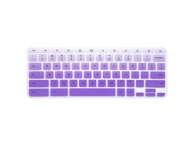 keyboard-cover-skin-for-11-6-lenovo-chromebook-c330-11-6-lenovo-flex