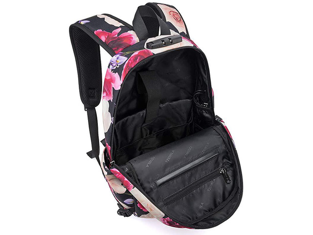 backpacks sold near me