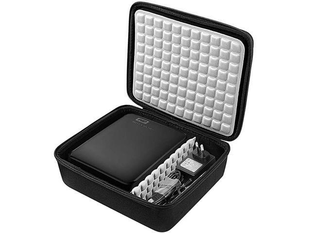 Drive Case for Seagate Expansion DesktopWestern Digital WD ...