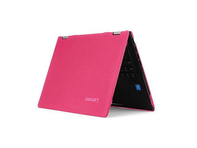 hard case for lenovo yoga 730