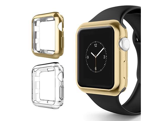 apple watch bumper 42mm series 3