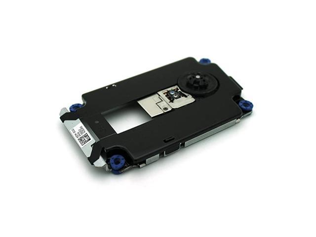 Playstation 3 Super Slim Blu Ray Laser Lens Kes 850a Kem 850 Deck For Ps3 Cech 4xxx Cech 4000 Cech 4001a Cech 4001b Newegg Com